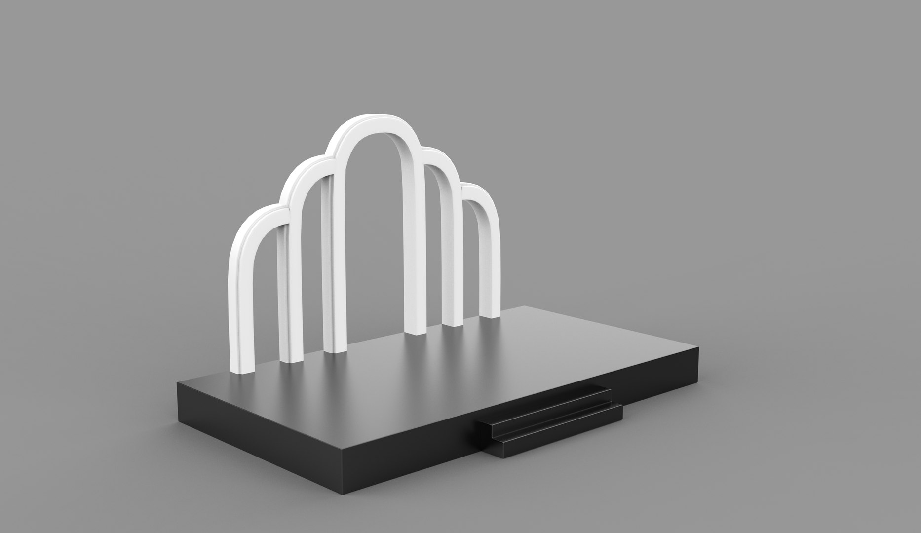 3D model showcase 3D model https://p.turbosquid.com/ts-thumb/WV/GFJLXo/n4/showcaseanimation.3349/jpg/1776101880/1920x1080/fit_q87/c218c9fe3a8c4d3bc373293fe0a3f4b10f1e0ddd/showcaseanimation.3349.jpg