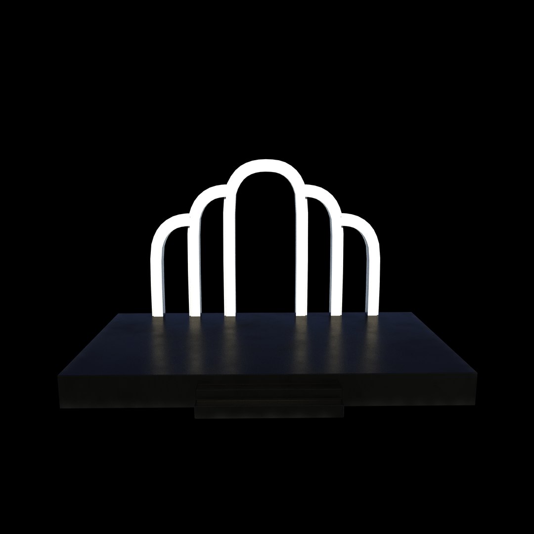 3D model showcase 3D model https://p.turbosquid.com/ts-thumb/WV/GFJLXo/q4/showcase1/jpg/1776101860/1920x1080/fit_q87/9e22ca3fdcace8e9765b9e804ea780bc77903f12/showcase1.jpg