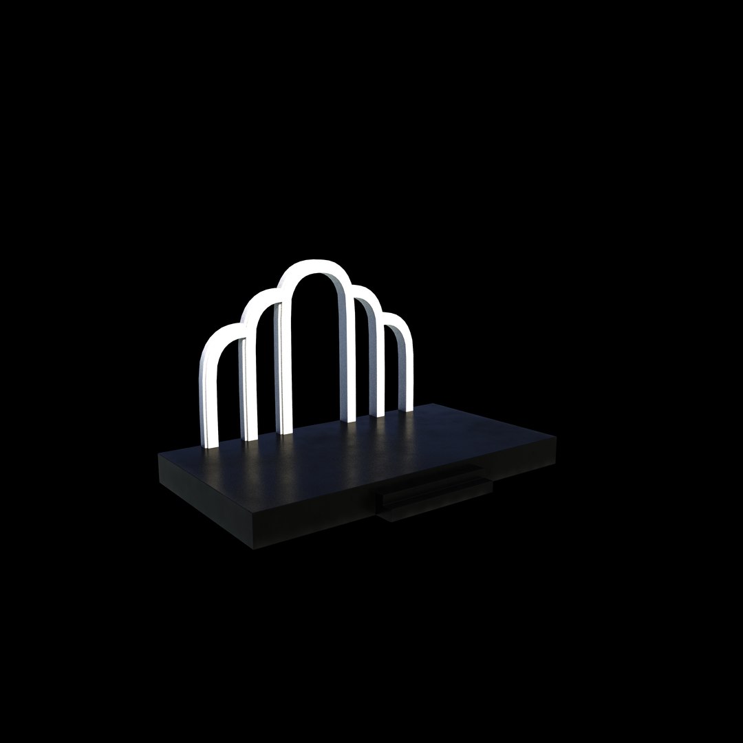 3D model showcase 3D model https://p.turbosquid.com/ts-thumb/WV/GFJLXo/tE/showcase2/jpg/1776101863/1920x1080/fit_q87/ad08ede1eed7ea398d781b3f3f150e396fdbaed6/showcase2.jpg