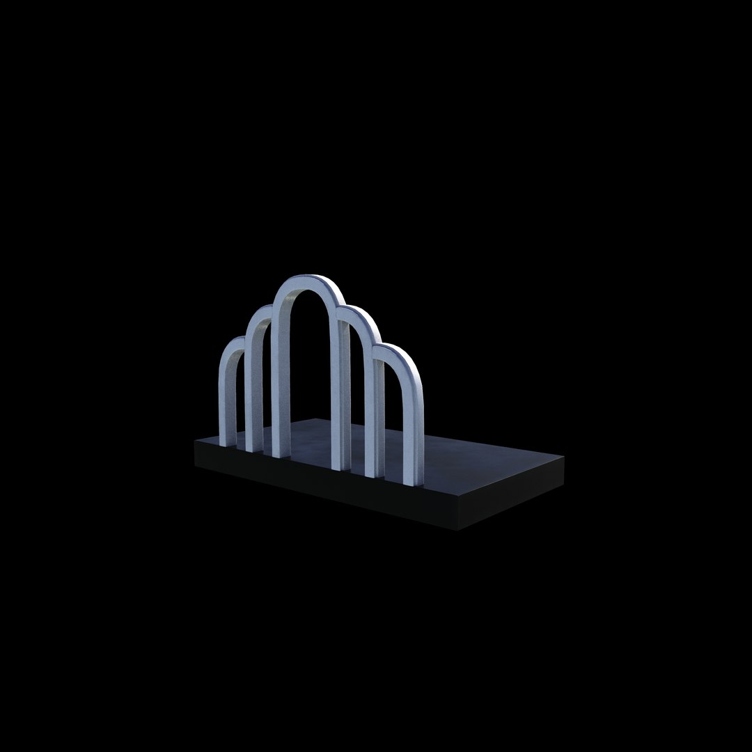 3D model showcase 3D model https://p.turbosquid.com/ts-thumb/WV/GFJLXo/wM/showcase3/jpg/1776101866/1920x1080/fit_q87/69df0c370f15bccbf19788f9cda58400be3068f7/showcase3.jpg