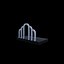 3D 모델을 선보입니다
