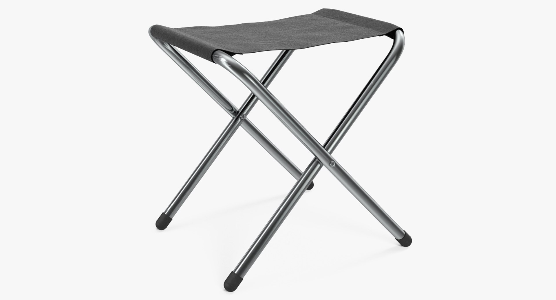 Camping Equipment Collection 4 3D model https://p.turbosquid.com/ts-thumb/WV/HQEMTN/2KJPMF26/campingfoldingchair2mb3dmodel001/jpg/1648887003/1920x1080/fit_q87/6017dde80e7a1967e1823458023603a1536e0880/campingfoldingchair2mb3dmodel001.jpg