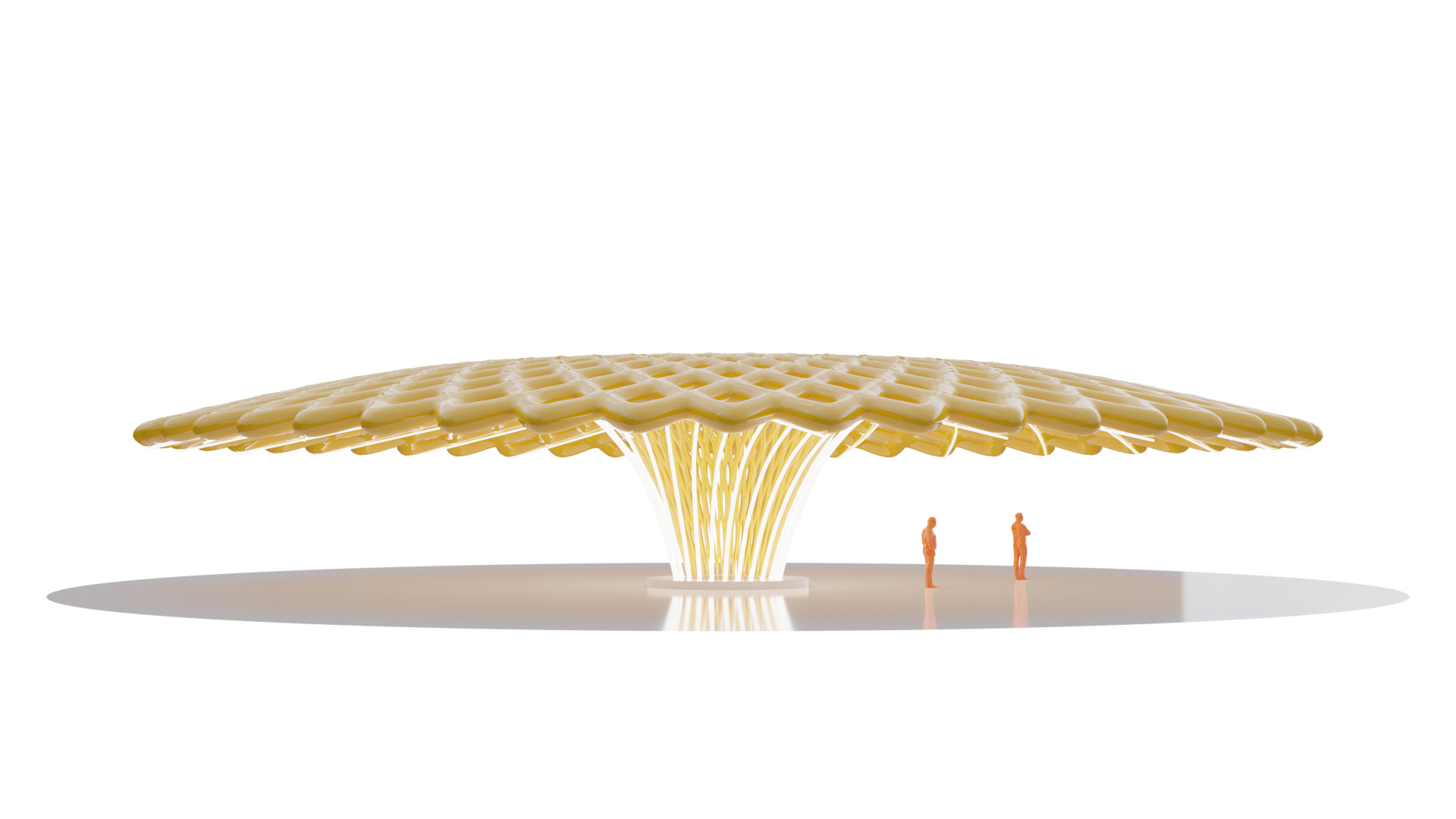 3D Floral outdoor umbrella structure https://p.turbosquid.com/ts-thumb/WV/Ho6f3a/Wo/preview/png/1741725170/1920x1080/turn_fit_q99/cbfe081a14be873b29df84c9bbcef8edcd3c95eb/preview-1.jpg