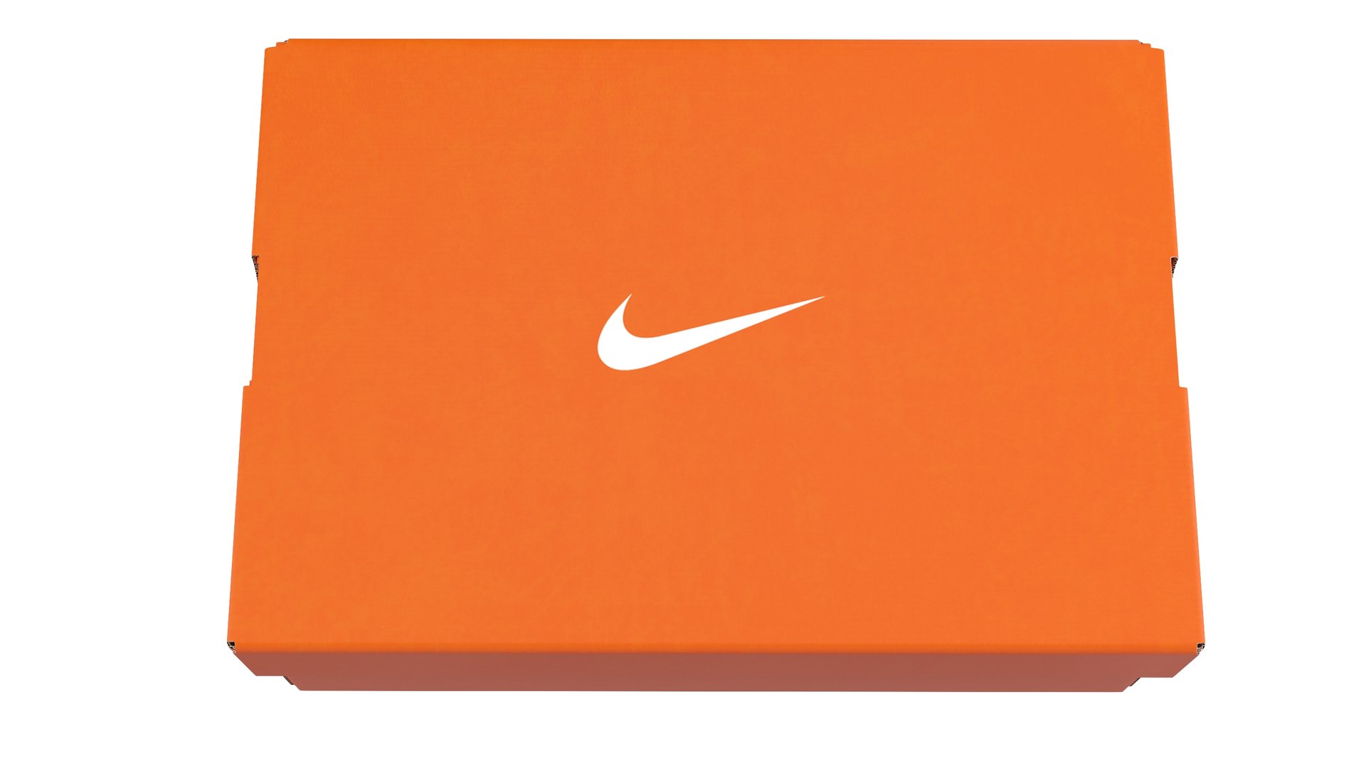 Nike Shoebox Closed 3D model https://p.turbosquid.com/ts-thumb/WV/I3rGeZ/4G/box0019/jpg/1701242982/1920x1080/fit_q87/e31caba4ed75a34385d9519d4a7786f78a5ff685/box0019.jpg