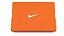 Caixa de sapatos Nike fechada