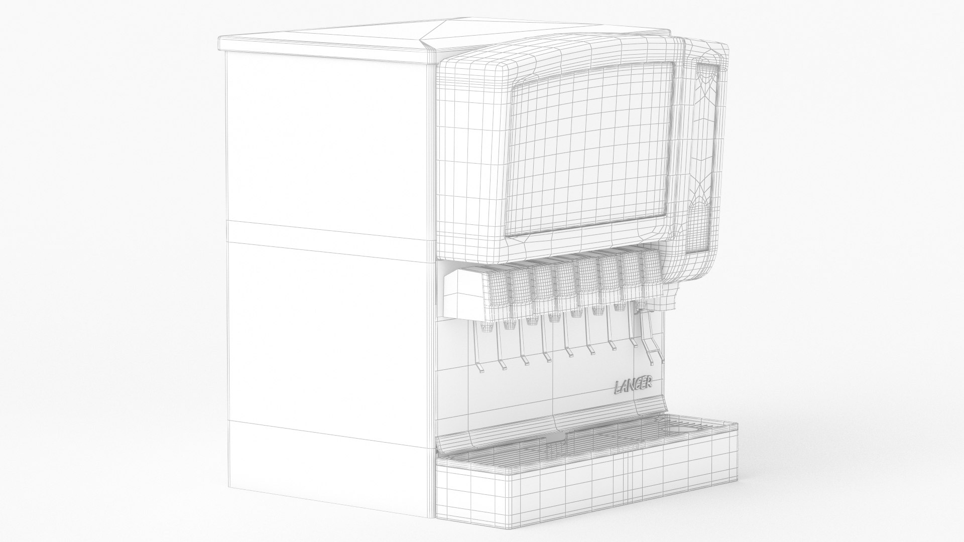 3D 8 flavor new old https://p.turbosquid.com/ts-thumb/WV/IVal38/8aB0dpa2/cam08_wire/jpg/1594481969/1920x1080/fit_q87/99fecc42360853c48511d45bd06beaea7822fc37/cam08_wire.jpg
