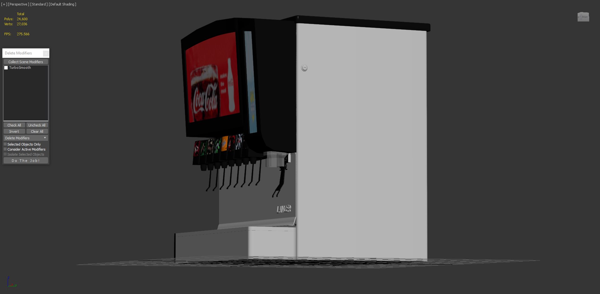 3D 8 flavor new old https://p.turbosquid.com/ts-thumb/WV/IVal38/a20XQPX2/3/png/1594481969/1920x1080/fit_q87/f818e3d59a5093b2dc6f1dec966745484040c323/3.jpg