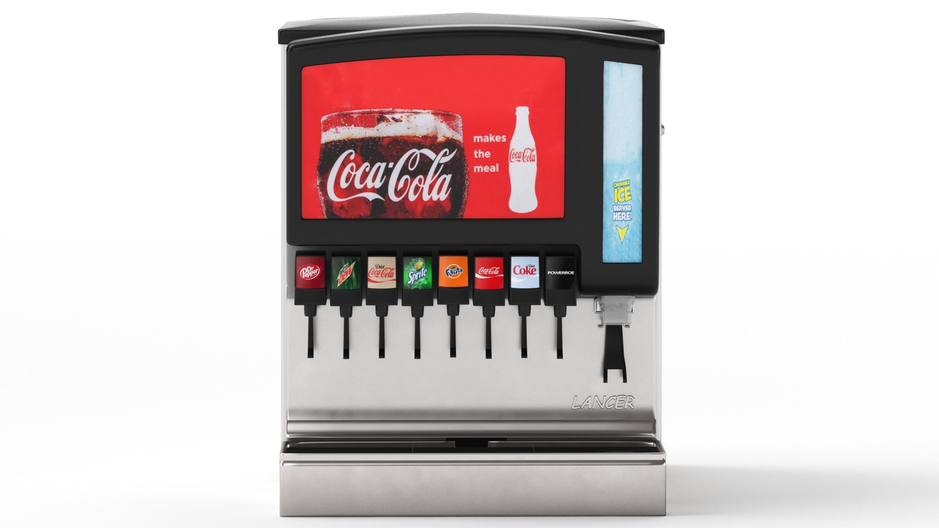 3D 8 flavor new old https://p.turbosquid.com/ts-thumb/WV/IVal38/nYbTC8rv/cam04/jpg/1594481969/1920x1080/fit_q87/4e5f2100fc9c9ca79db104232906aa997941f972/cam04.jpg