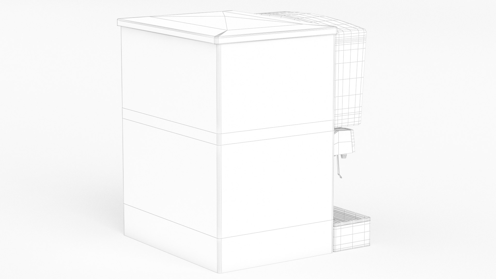 3D 8 flavor new old https://p.turbosquid.com/ts-thumb/WV/IVal38/p69So7qy/cam03_wire1/jpg/1594481969/1920x1080/fit_q87/9f15ba961b01f1f0a46883d990a5207109268e72/cam03_wire1.jpg