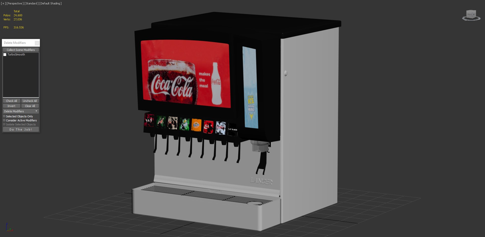 3D 8 flavor new old https://p.turbosquid.com/ts-thumb/WV/IVal38/rbNiA8Bj/1/png/1594481969/1920x1080/fit_q87/7f0457193e6d27dae44924275f93fd98d39ca288/1.jpg