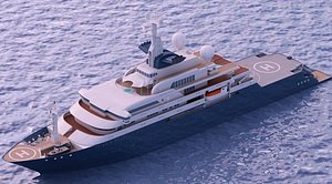 MegaYacht_Octopus