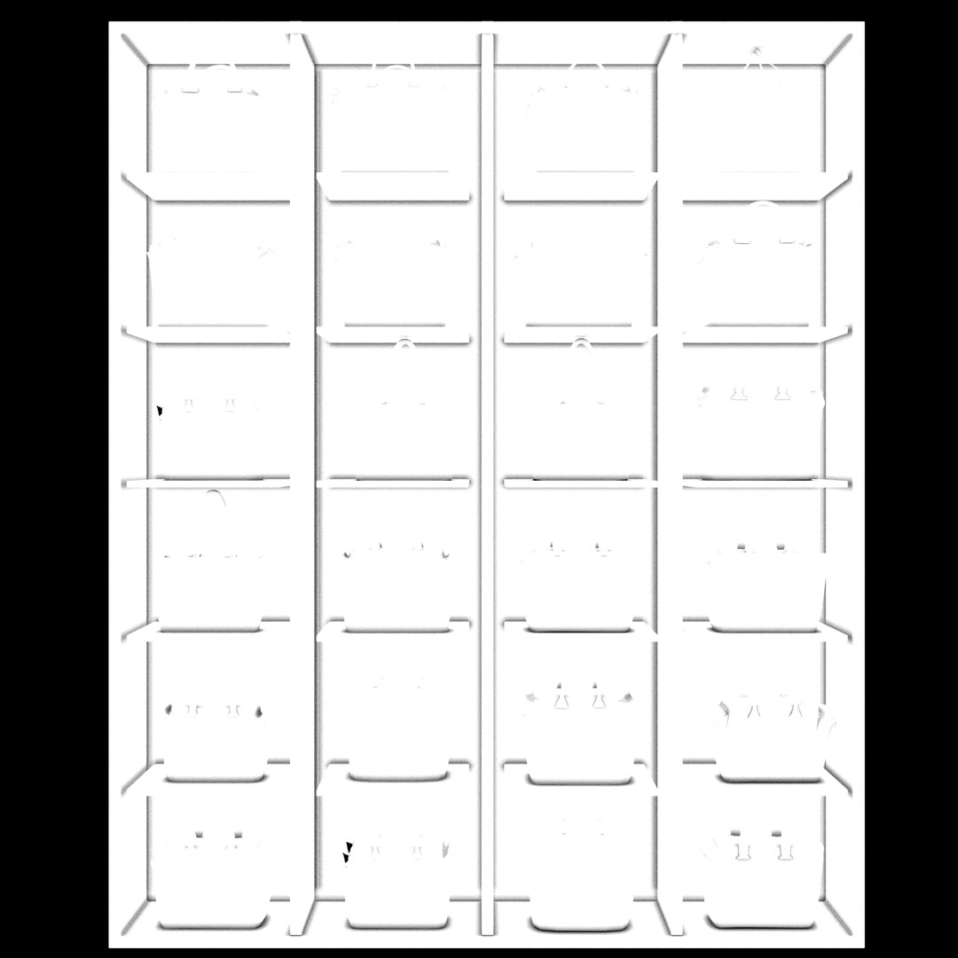 3D model stores bags https://p.turbosquid.com/ts-thumb/WV/LK7siQ/6wu67Vwh/bug_1.vrayextratex_map_12/jpg/1550658502/1920x1080/fit_q87/86c23457d1ee4bb6d86a78cde60b0ce65812baa8/bug_1.vrayextratex_map_12.jpg