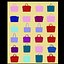Women bags shop