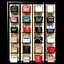Women bags shop