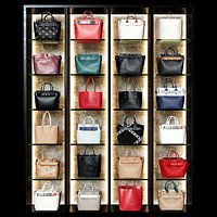 Women bags shop