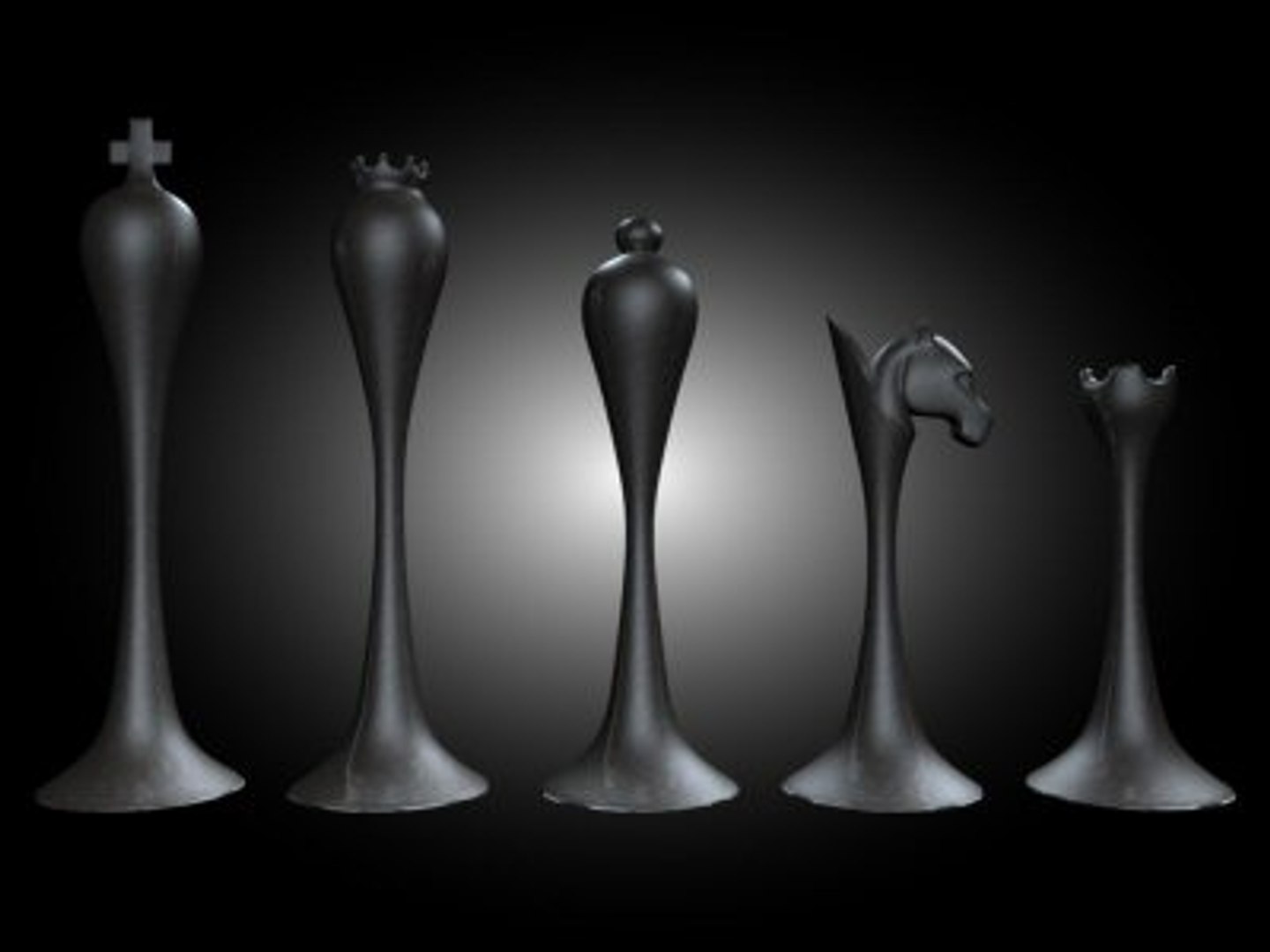 3d chess set https://p.turbosquid.com/ts-thumb/WV/LL5Ihl/fOvAWRjy/contemporary_chess_pieces_2_preview/jpg/1257269273/1920x1080/fit_q87/35e6e882e58b6e09e5085c10d6e50384f832168d/contemporary_chess_pieces_2_preview.jpg