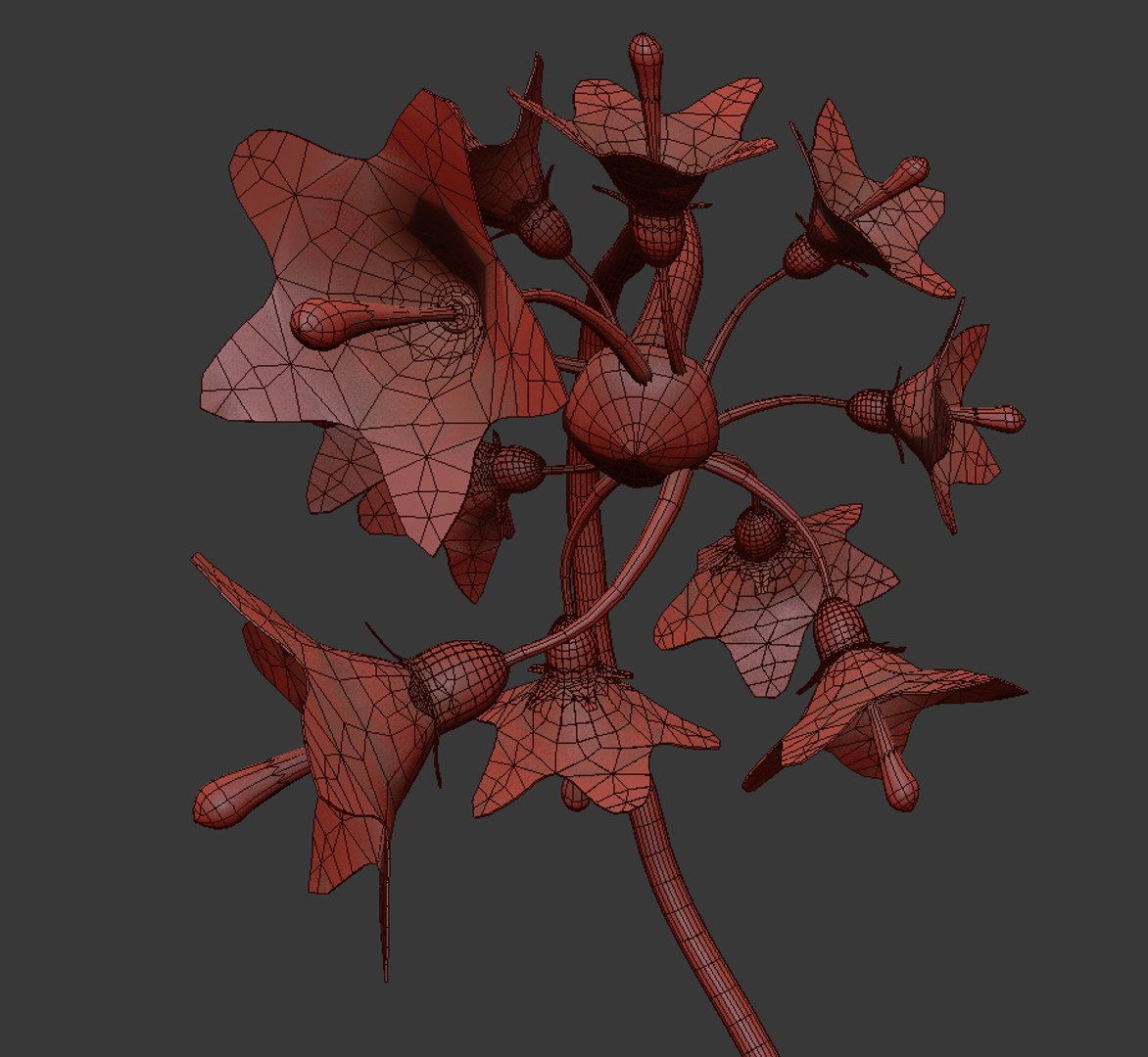 flowers open animation model https://p.turbosquid.com/ts-thumb/WV/LZGm5Y/145rWmFb/wire2/jpg/1595933565/1920x1080/fit_q87/33f2dc03662769a0d625744b4e9f760e45cbcecd/wire2.jpg