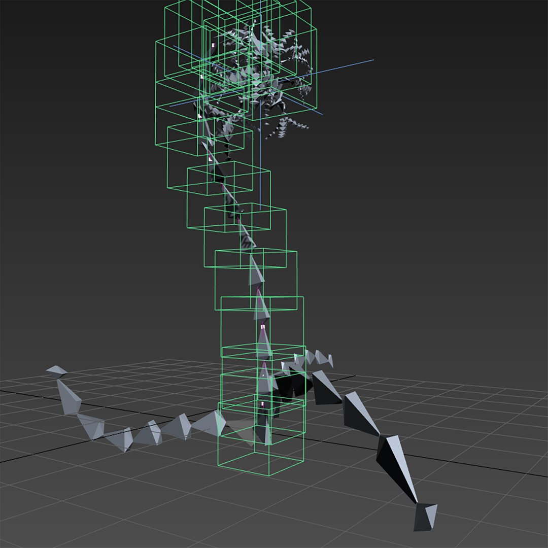 flowers open animation model https://p.turbosquid.com/ts-thumb/WV/LZGm5Y/kWyIhhR4/03/jpg/1595933565/1920x1080/fit_q87/5cf3d9ce60358efc737e41be936ae30a3a1526c0/03.jpg