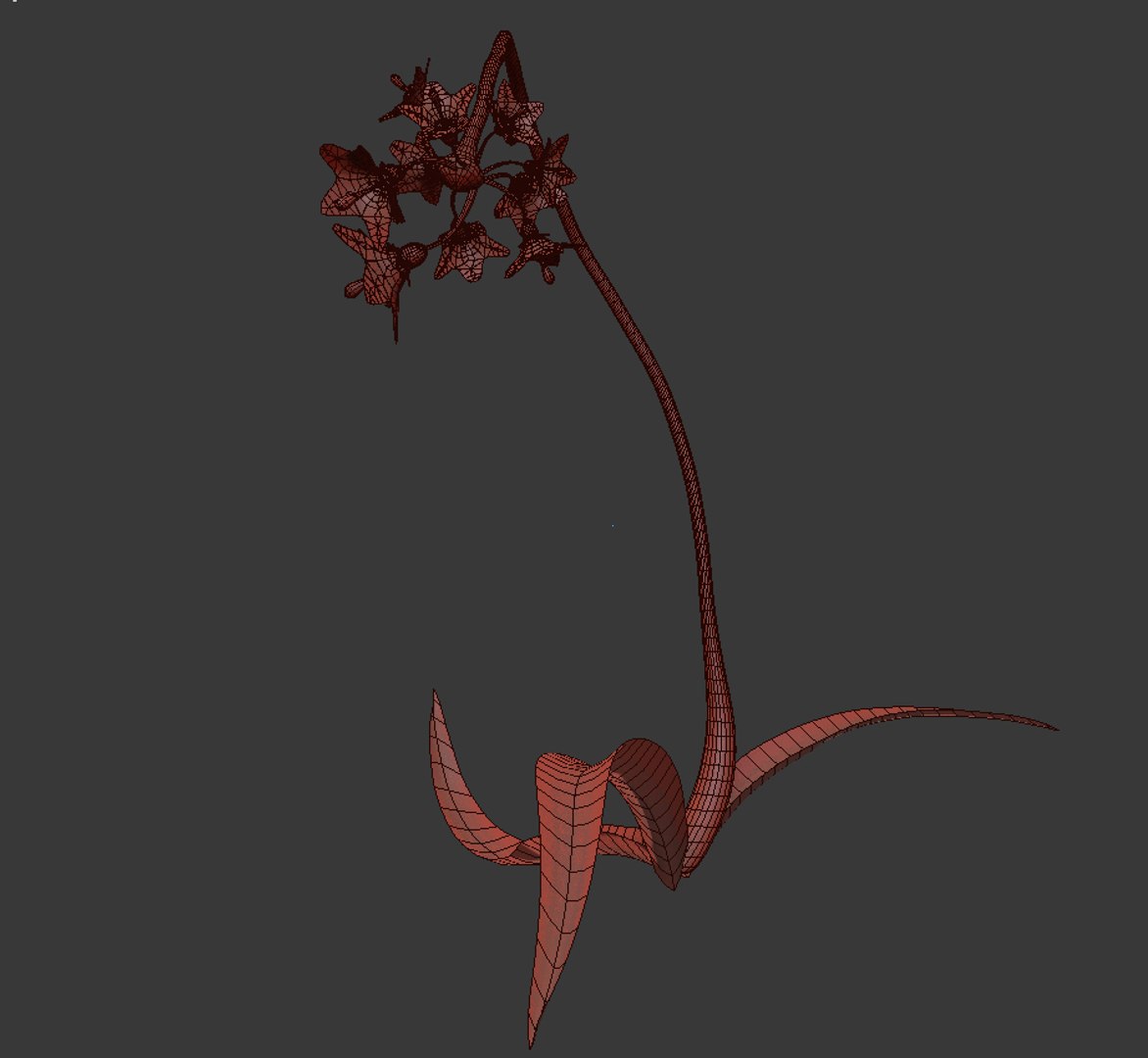 flowers open animation model https://p.turbosquid.com/ts-thumb/WV/LZGm5Y/uO0rJrY6/wiew/jpg/1595933565/1920x1080/fit_q87/f5b8f81e3c8fa975a1d052a24bab6f1b0e496ace/wiew.jpg