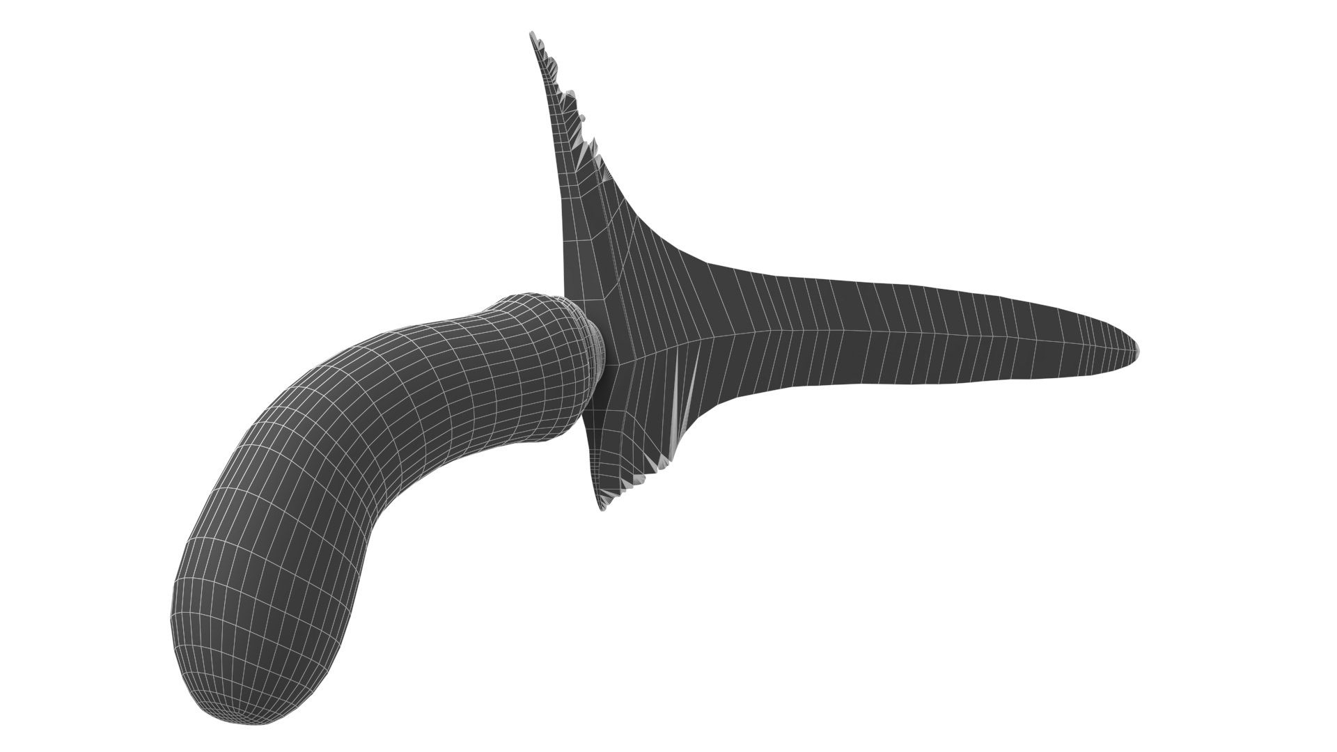 Lowpoly kris dagger 2 3D model https://p.turbosquid.com/ts-thumb/WV/NMHk1G/A6/4/jpg/1772039499/1920x1080/fit_q87/1fbf5acbdb7a8899e54a7d3907da23f88158e2cc/4.jpg