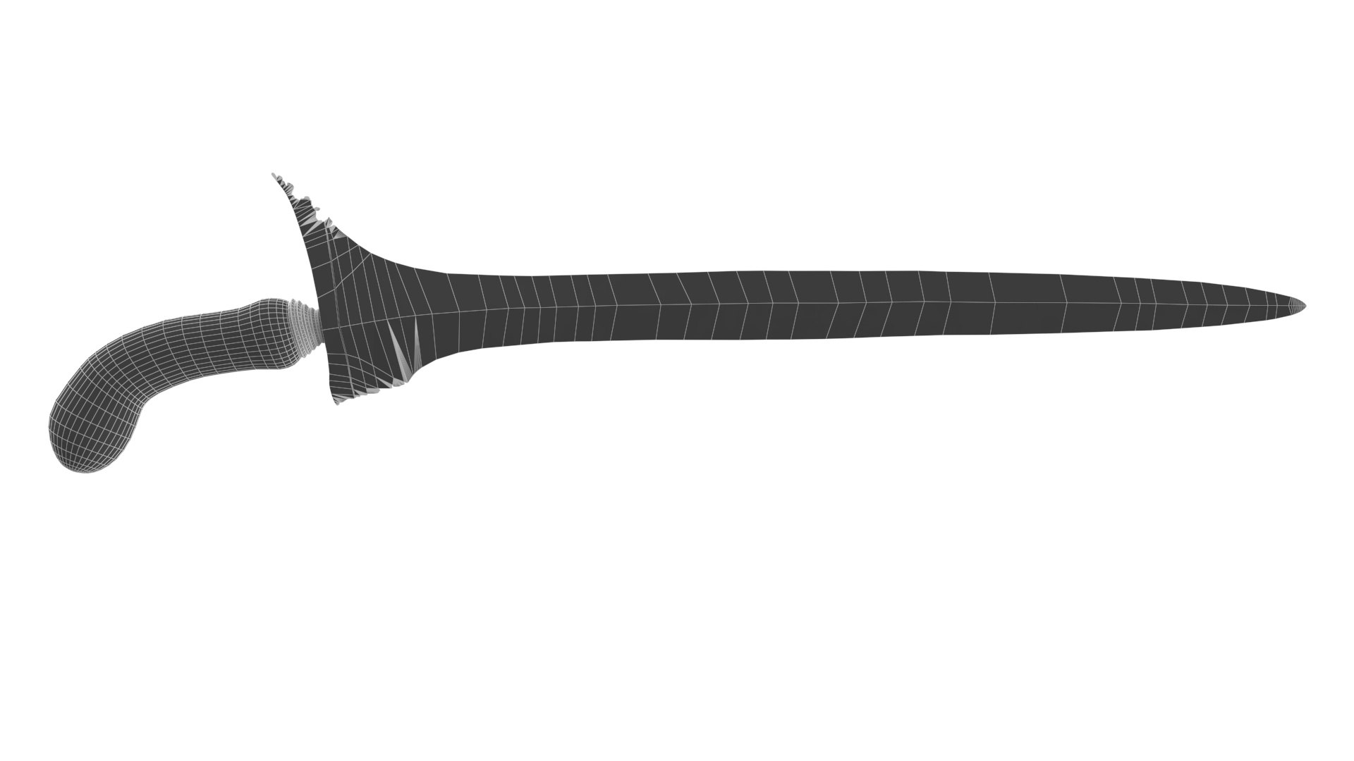 Lowpoly kris dagger 2 3D model https://p.turbosquid.com/ts-thumb/WV/NMHk1G/Dq/1/jpg/1772039498/1920x1080/fit_q87/bf0af2bb1e1d80caa673e582534eafe677bcd4d7/1.jpg