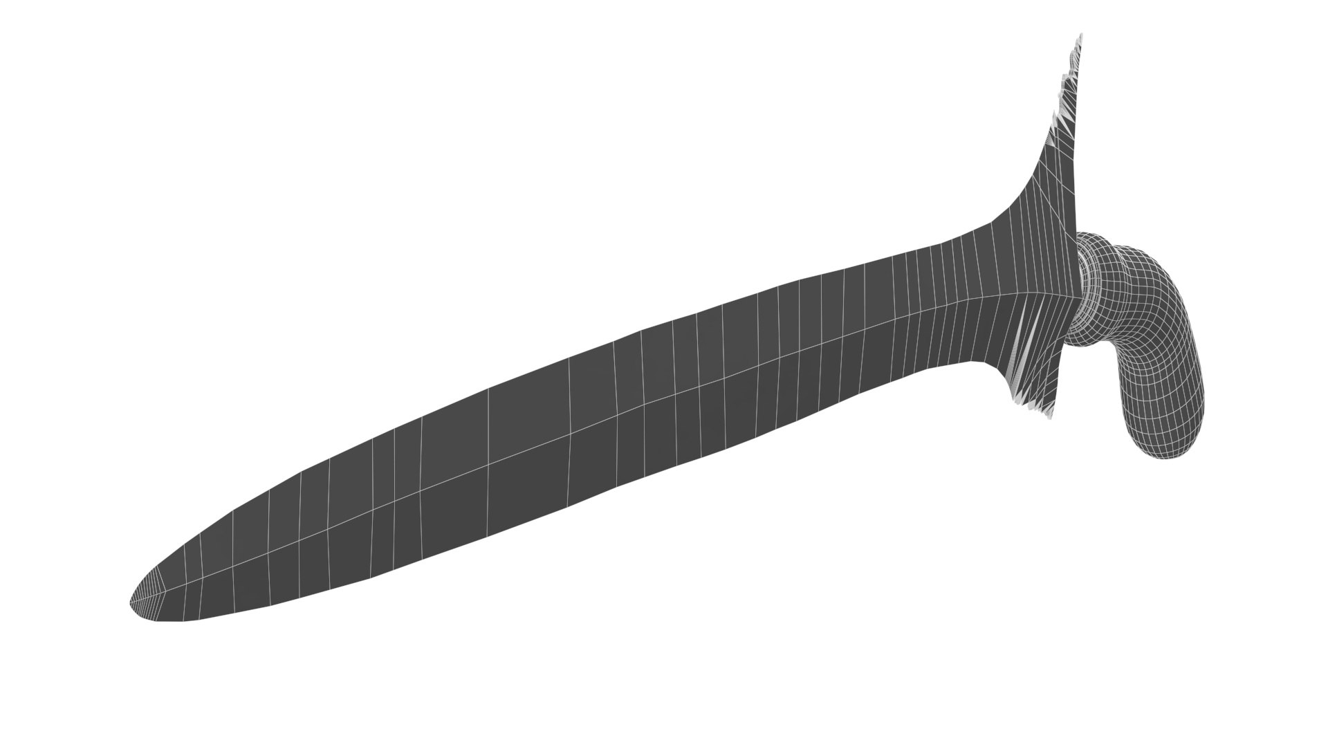 Lowpoly kris dagger 2 3D model https://p.turbosquid.com/ts-thumb/WV/NMHk1G/F0/5/jpg/1772039499/1920x1080/fit_q87/c81fb9765772727cc215523c22979abbc97a3ed1/5.jpg