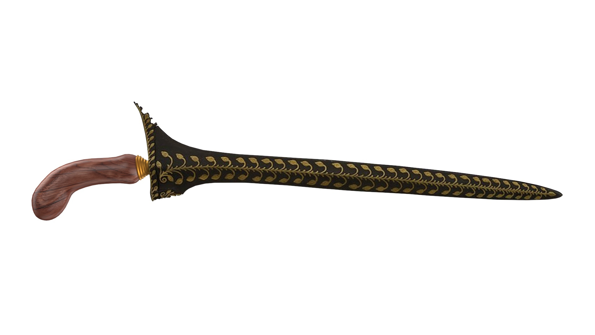 Lowpoly kris dagger 2 3D model https://p.turbosquid.com/ts-thumb/WV/NMHk1G/FR/kris/jpg/1772052832/1920x1080/turn_fit_q99/3472db9e2360218bf3545be9edd7c5a431924839/kris-1.jpg