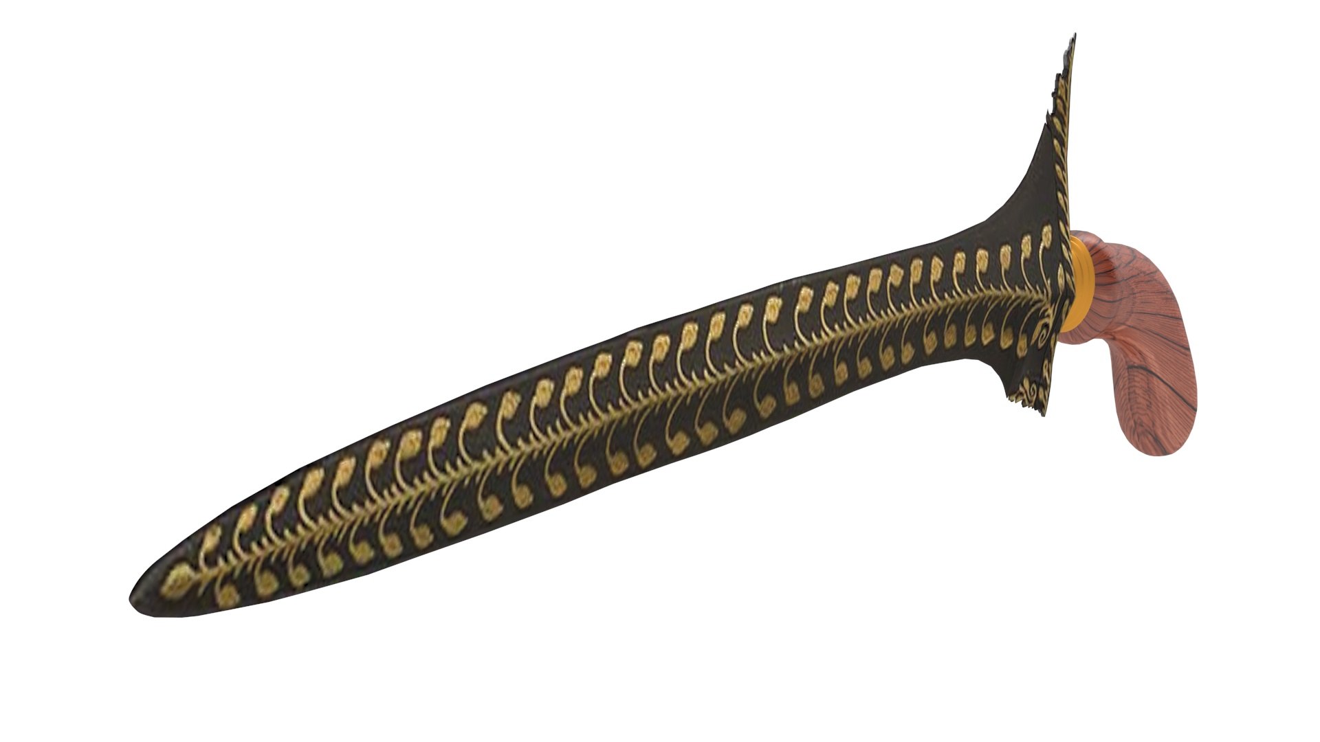 Lowpoly kris dagger 2 3D model https://p.turbosquid.com/ts-thumb/WV/NMHk1G/OQ/kris_view05/jpg/1772039456/1920x1080/fit_q87/531e2860c9a01a6d2ef0d3c47b834564ae094512/kris_view05.jpg