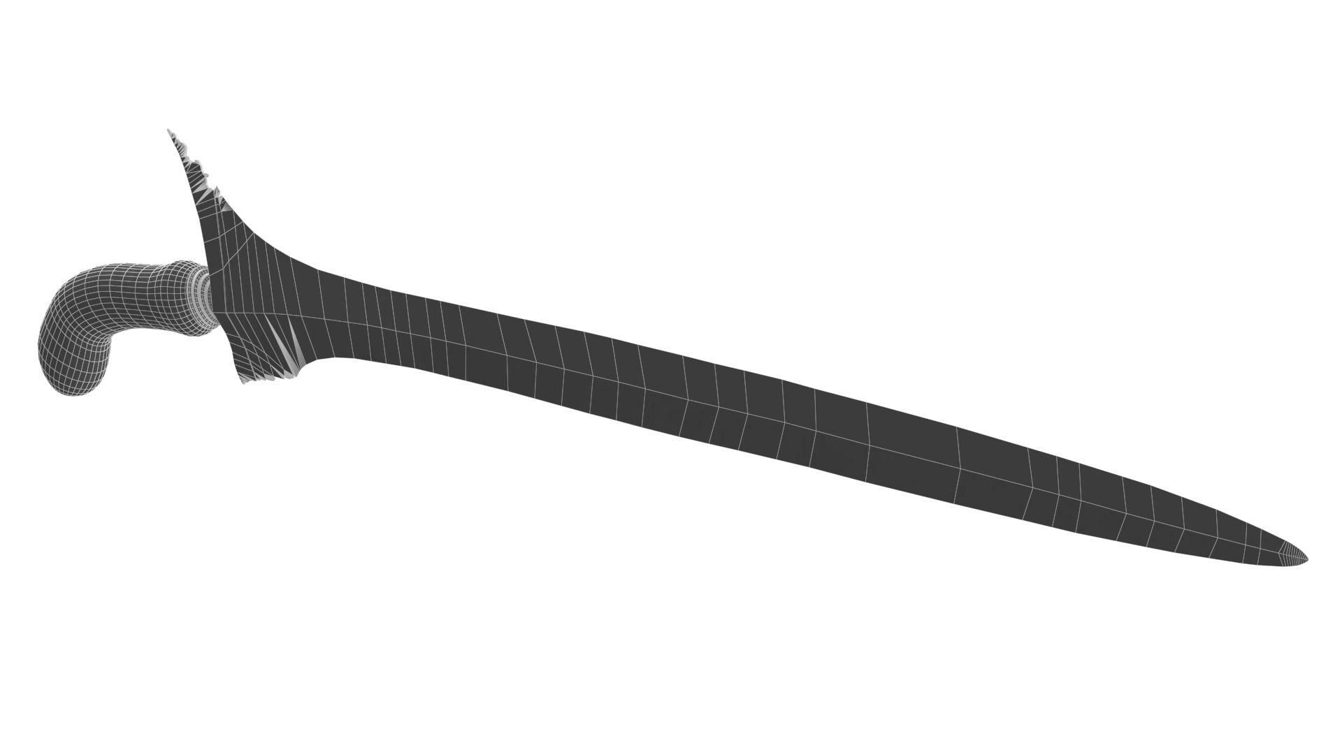 Lowpoly kris dagger 2 3D model https://p.turbosquid.com/ts-thumb/WV/NMHk1G/dG/2/jpg/1772039498/1920x1080/fit_q87/4dbcd1402602205ca44a09987a04f437d0b63c91/2.jpg