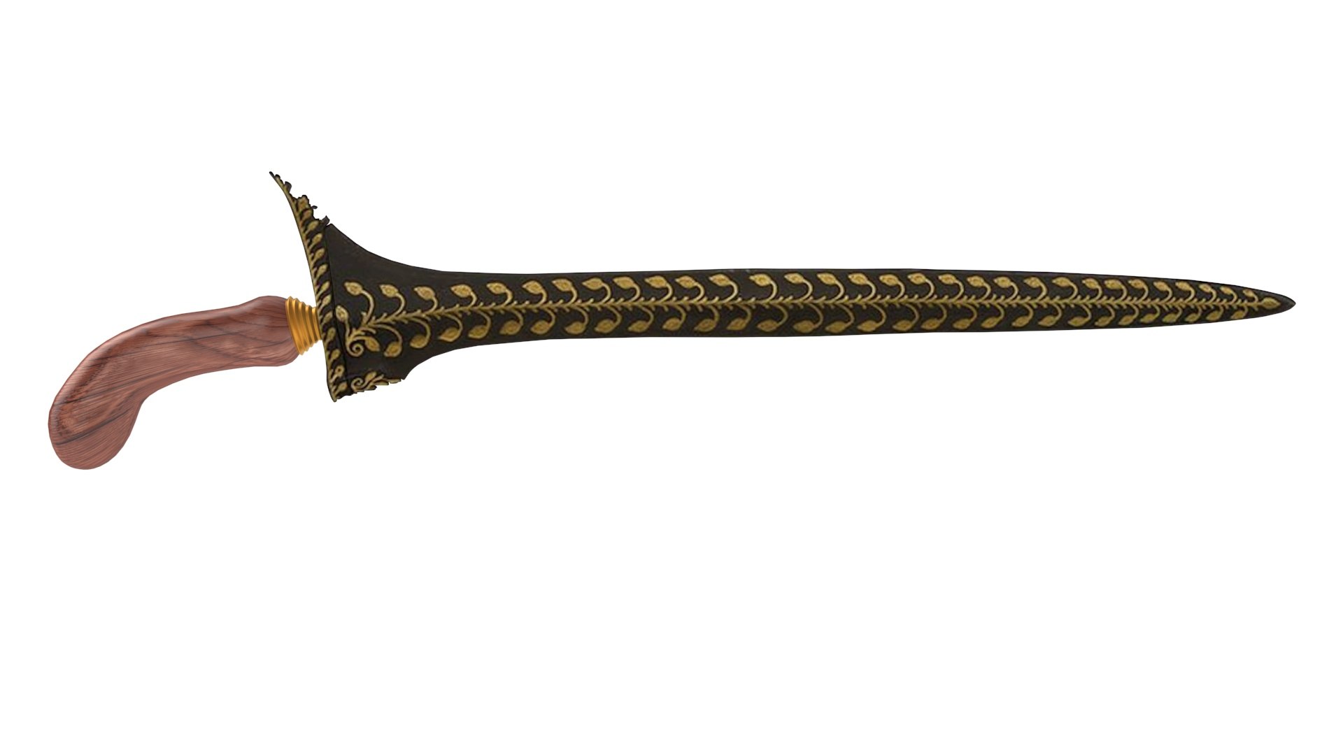 Lowpoly kris dagger 2 3D model https://p.turbosquid.com/ts-thumb/WV/NMHk1G/tM/kris_view01/jpg/1772039453/1920x1080/fit_q87/50453bad37b17300dbea4aedbe4151941ed8189b/kris_view01.jpg