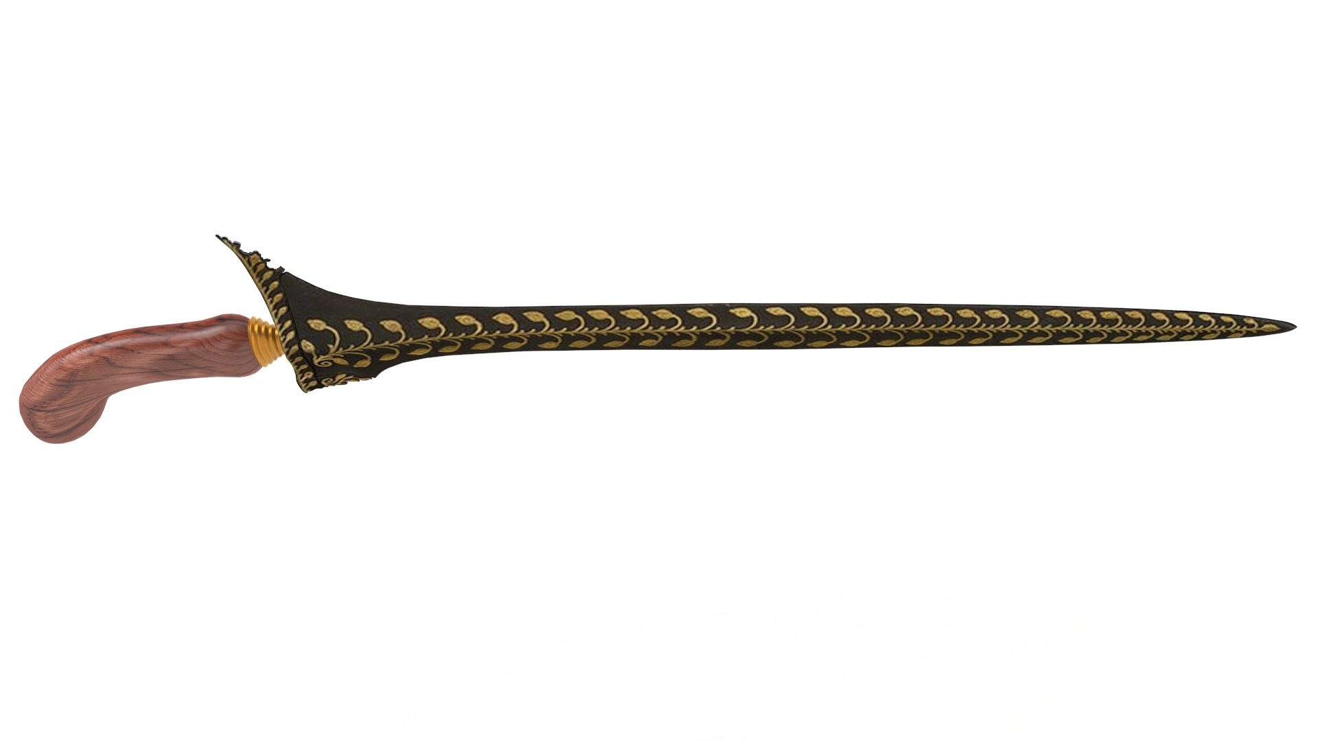 Lowpoly kris dagger 2 3D model https://p.turbosquid.com/ts-thumb/WV/NMHk1G/wp/kris_view03/jpg/1772039455/1920x1080/fit_q87/4f9b93ec5cc77844ada01667e0aab7312887a4ee/kris_view03.jpg