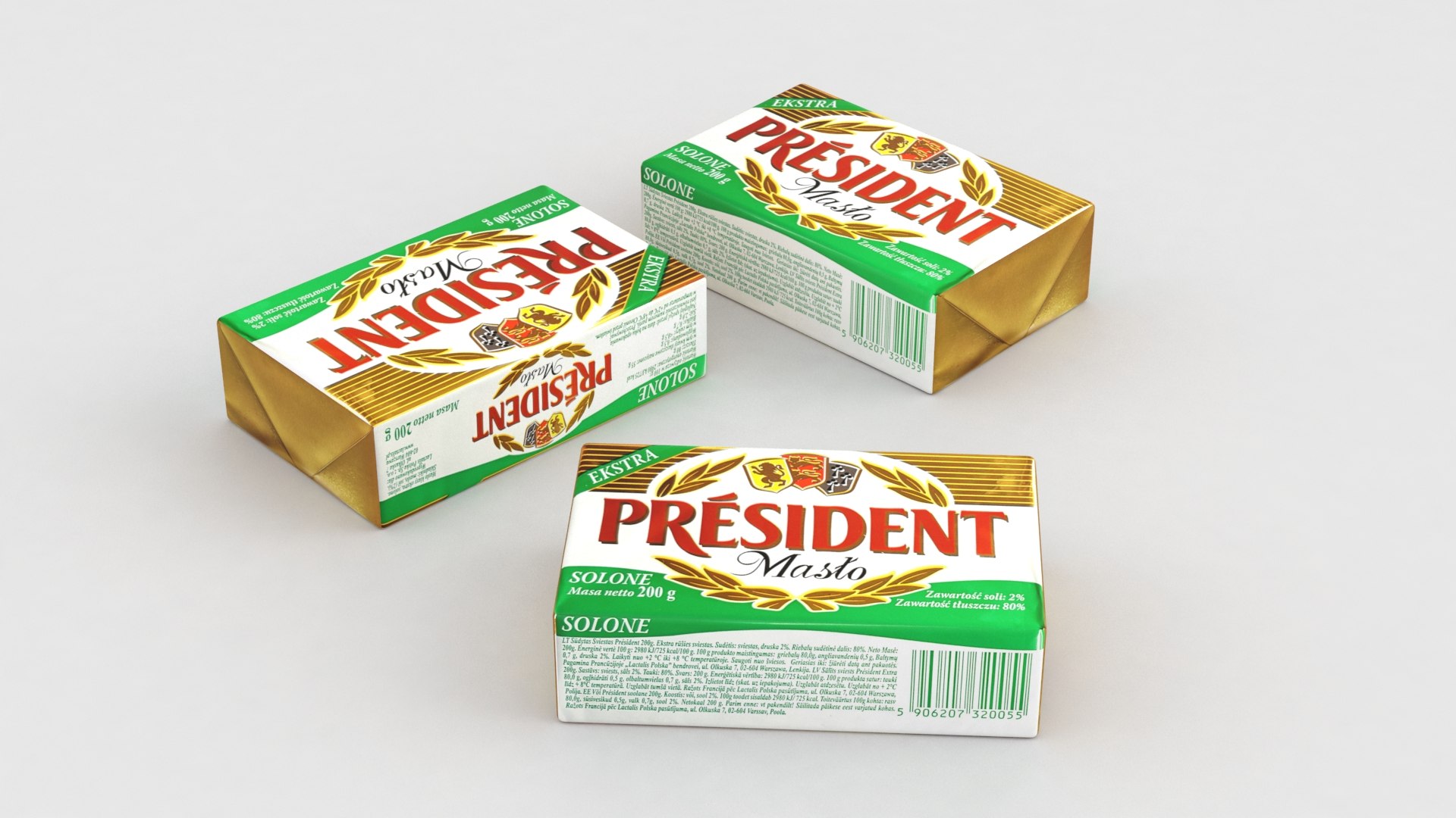 butter 3D https://p.turbosquid.com/ts-thumb/WV/NmdhZd/CsxKoXGZ/pic_0003/jpg/1579296582/1920x1080/fit_q87/9b9e2fd288271cd9cd87d223527ef73ff0743d21/pic_0003.jpg
