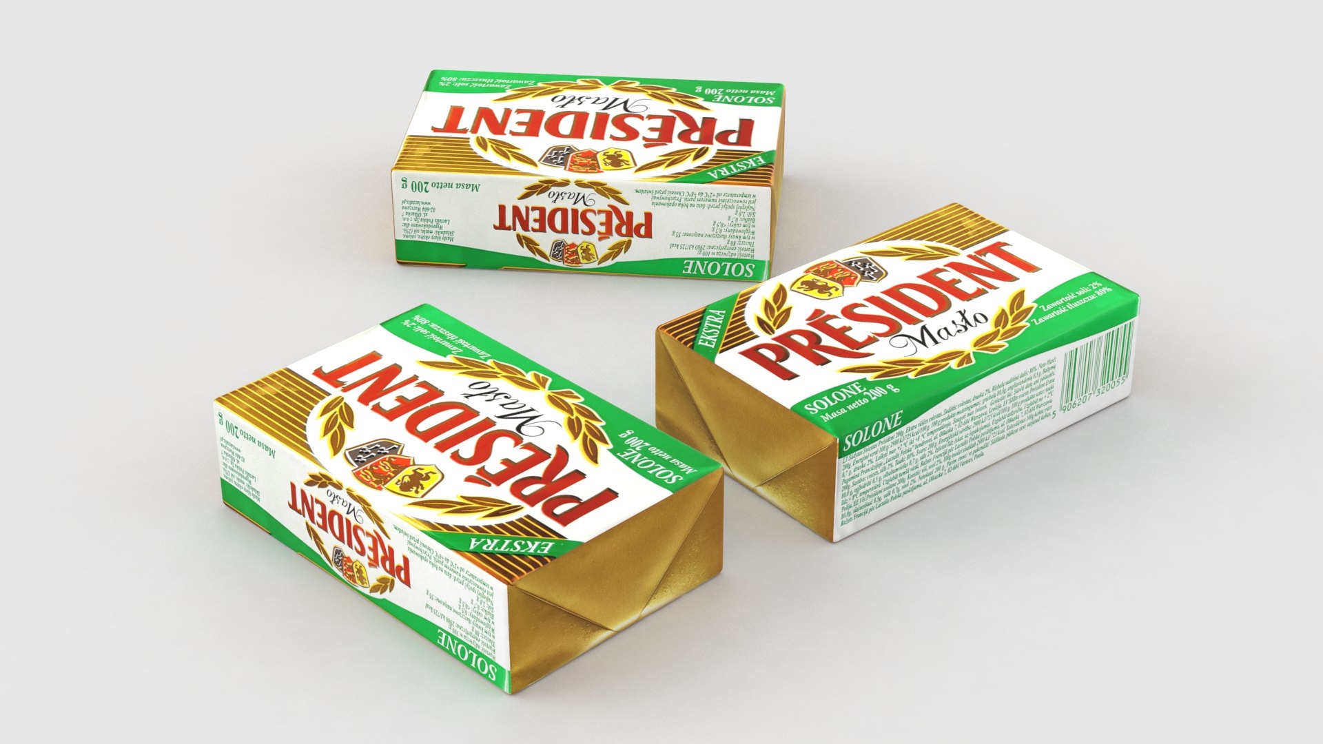 butter 3D https://p.turbosquid.com/ts-thumb/WV/NmdhZd/GcdcKqea/pic_0005/jpg/1579296583/1920x1080/fit_q87/dae9af07f62405da572cf0221e097685e296d75f/pic_0005.jpg