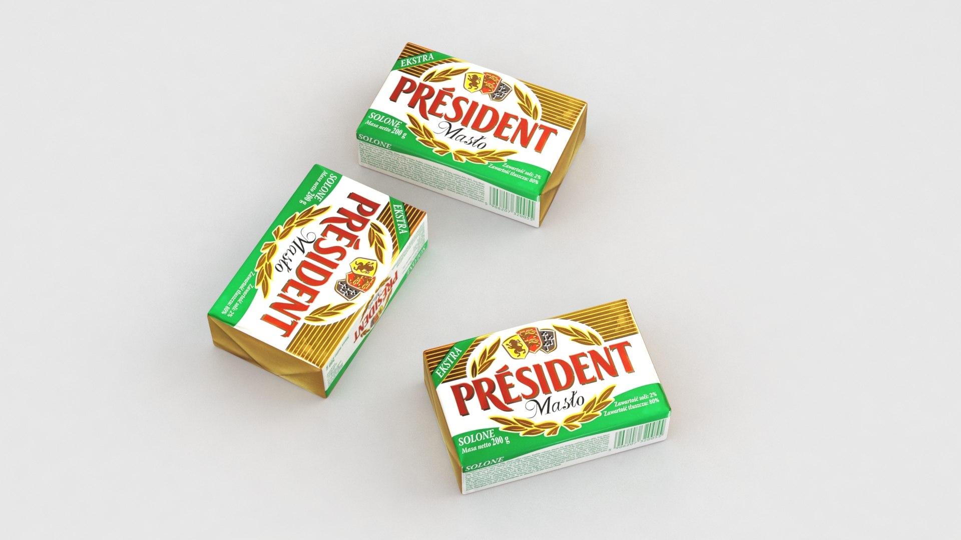 butter 3D https://p.turbosquid.com/ts-thumb/WV/NmdhZd/Lwz2qg4d/pic_0001/jpg/1579296582/1920x1080/fit_q87/3a875e86c6e08e237474a8f49a83dc32a28f21bb/pic_0001.jpg