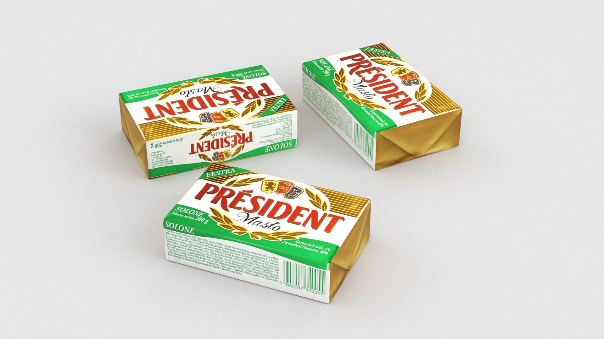 butter 3D https://p.turbosquid.com/ts-thumb/WV/NmdhZd/SiefEaS9/pic_0000/jpg/1579296582/1920x1080/fit_q87/f7ef09ecae2d24cb5639f310a5cac58ab6a400bd/pic_0000.jpg
