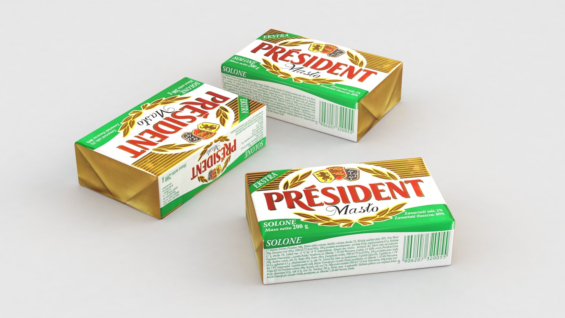 butter 3D https://p.turbosquid.com/ts-thumb/WV/NmdhZd/XmJNdse4/pic_0002/jpg/1579296582/1920x1080/fit_q87/2bae1f01949a4efb42a7d839f57d226930114f59/pic_0002.jpg