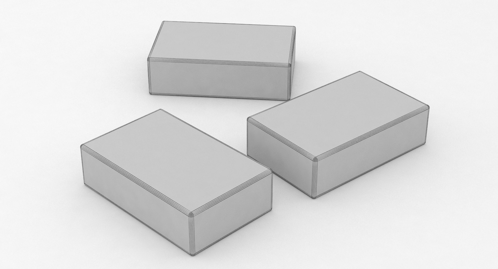 butter 3D https://p.turbosquid.com/ts-thumb/WV/NmdhZd/kve21YO3/pic_0006wire/jpg/1579296583/1920x1080/fit_q87/77cb3c7b1197cd6c55c78051a4058db7985e0a9f/pic_0006wire.jpg
