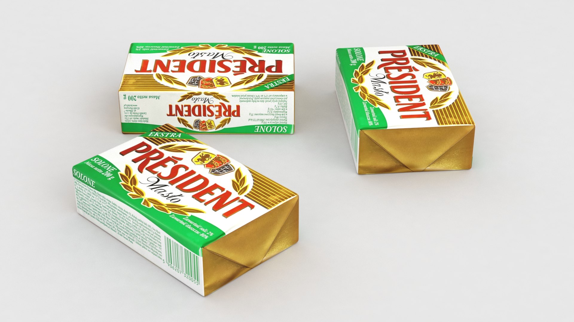 butter 3D https://p.turbosquid.com/ts-thumb/WV/NmdhZd/qlbbGkAR/pic_0004/jpg/1579296583/1920x1080/fit_q87/4984f8e32282f022407d88a0bc65467e77f37315/pic_0004.jpg