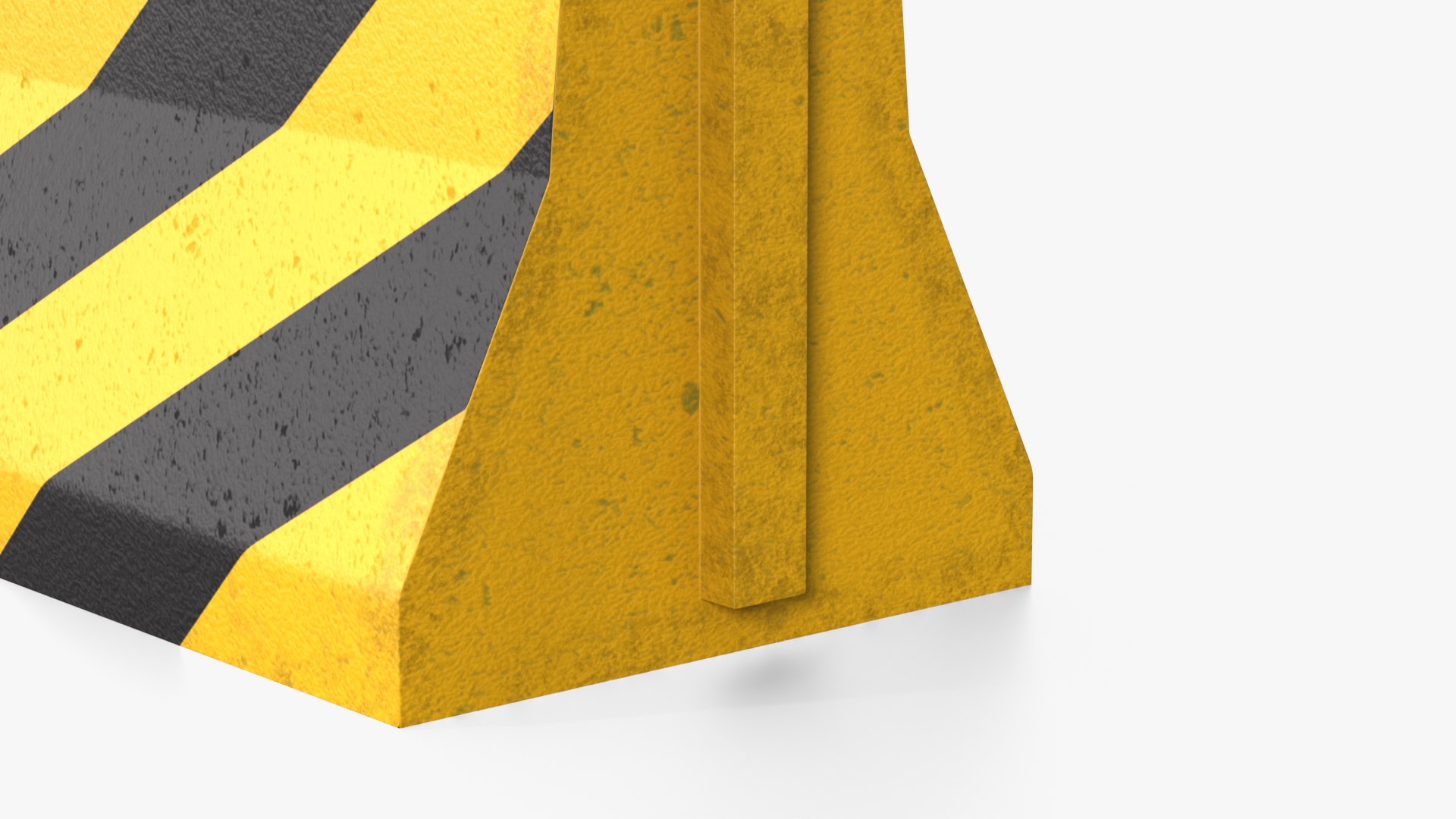 Warning Zone Jersey Barriers - City Props 3D model https://p.turbosquid.com/ts-thumb/WV/QlRNbJ/2V/a11/png/1784900479/1920x1080/fit_q87/954e2eaae13e8c5a9011b234926738650afdef70/a11.jpg