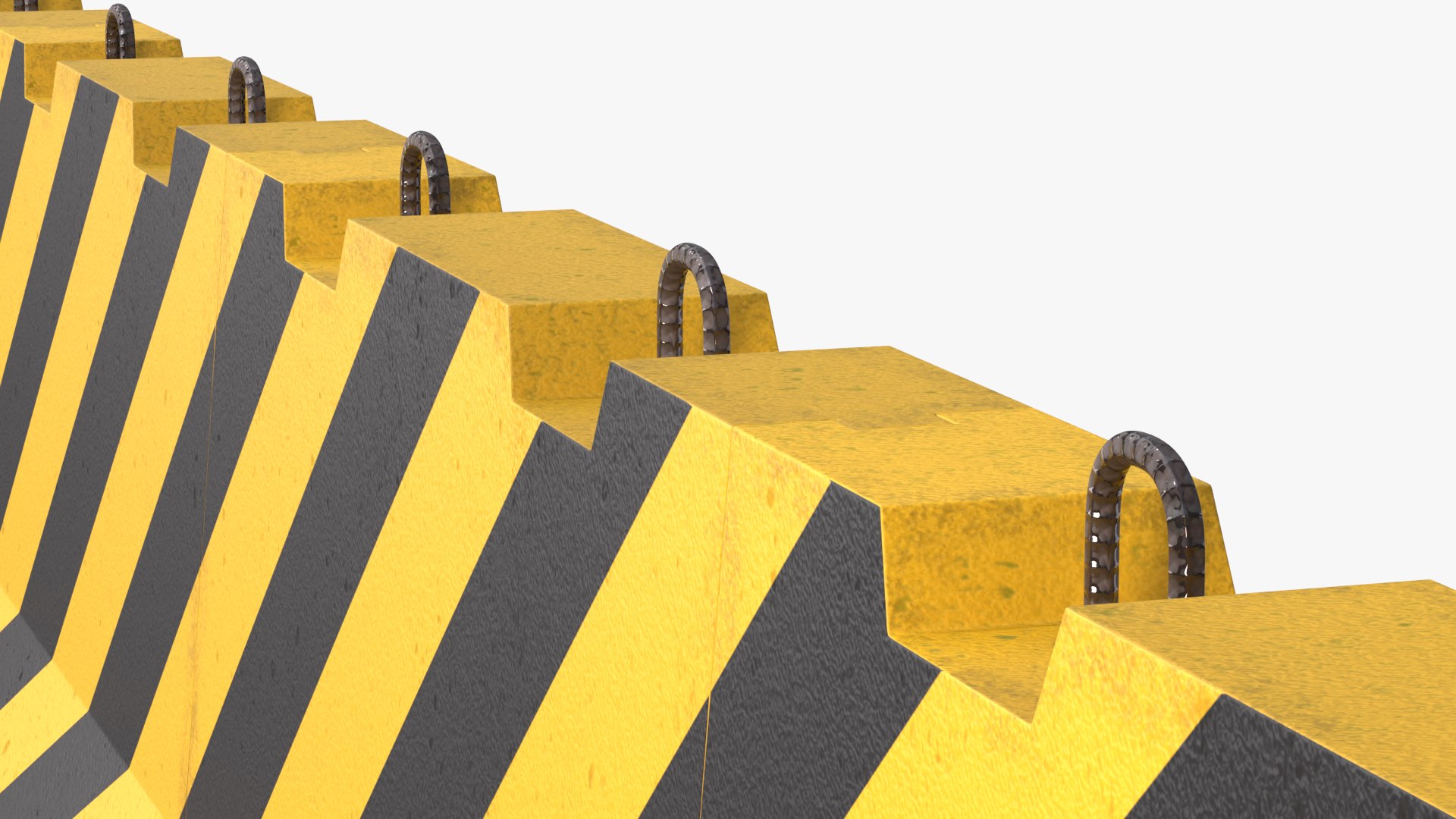 Warning Zone Jersey Barriers - City Props 3D model https://p.turbosquid.com/ts-thumb/WV/QlRNbJ/2m/a12/png/1784900479/1920x1080/fit_q87/c9ee2b33c5f47e002f119e645407fc2755f23f2a/a12.jpg