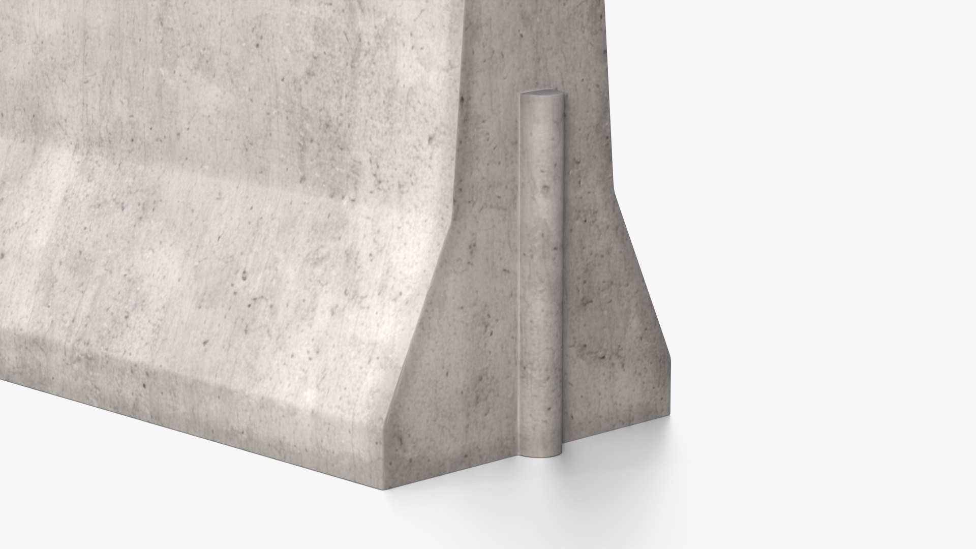 Warning Zone Jersey Barriers - City Props 3D model https://p.turbosquid.com/ts-thumb/WV/QlRNbJ/4d/b10/png/1784900494/1920x1080/fit_q87/8958512efd23af8e9a31729129e05fd96d040bfd/b10.jpg
