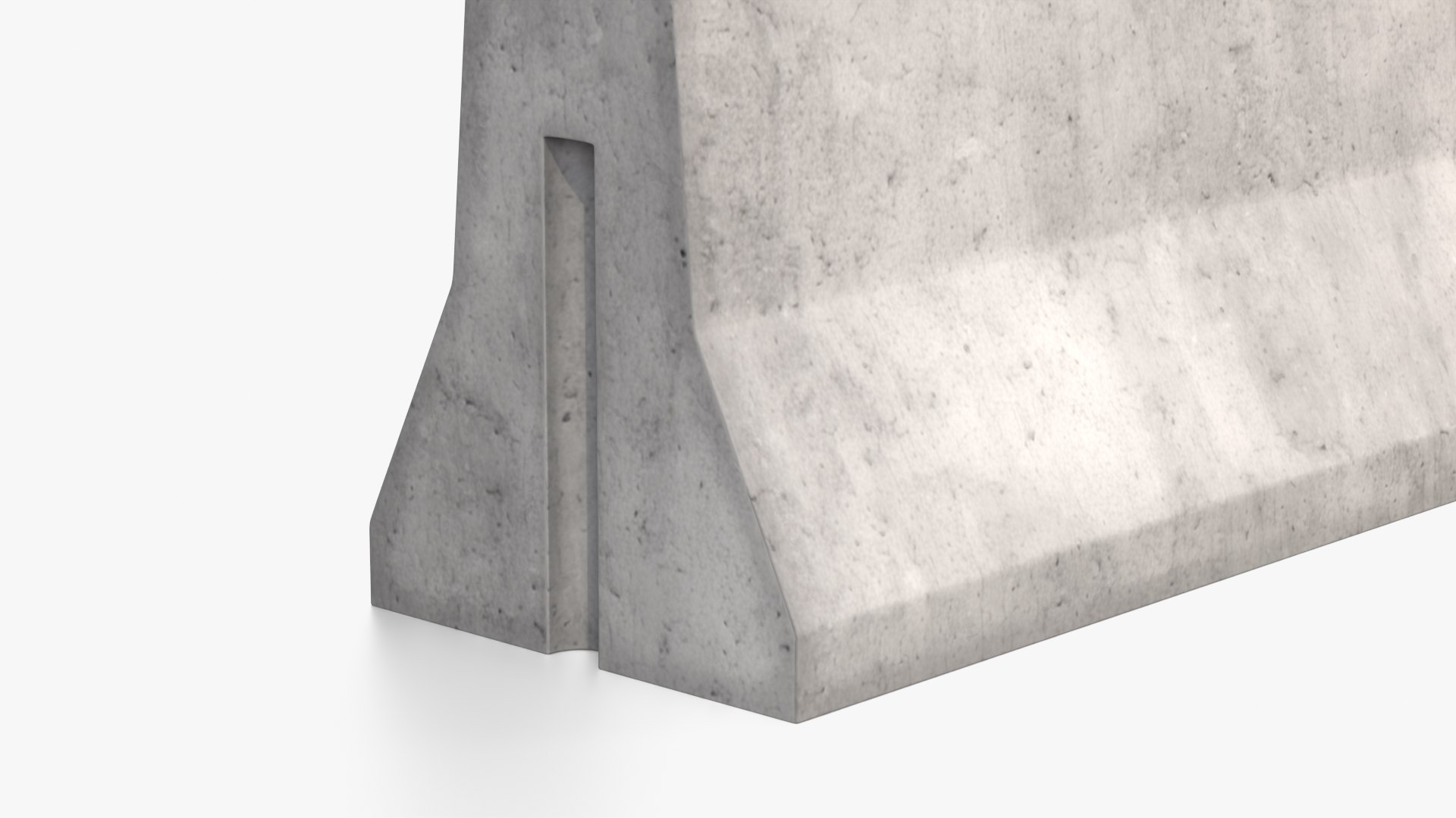 Warning Zone Jersey Barriers - City Props 3D model https://p.turbosquid.com/ts-thumb/WV/QlRNbJ/Bc/b9/png/1784900494/1920x1080/fit_q87/ec504297976fa8fa1919d1504ca5aced9670fc43/b9.jpg