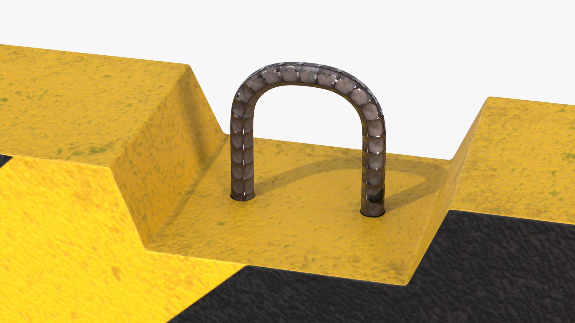 Warning Zone Jersey Barriers - City Props 3D model https://p.turbosquid.com/ts-thumb/WV/QlRNbJ/FR/a10/png/1784900478/1920x1080/fit_q87/3a8a4fb520dbebcff3b626dedd317ba5d4e314ac/a10.jpg