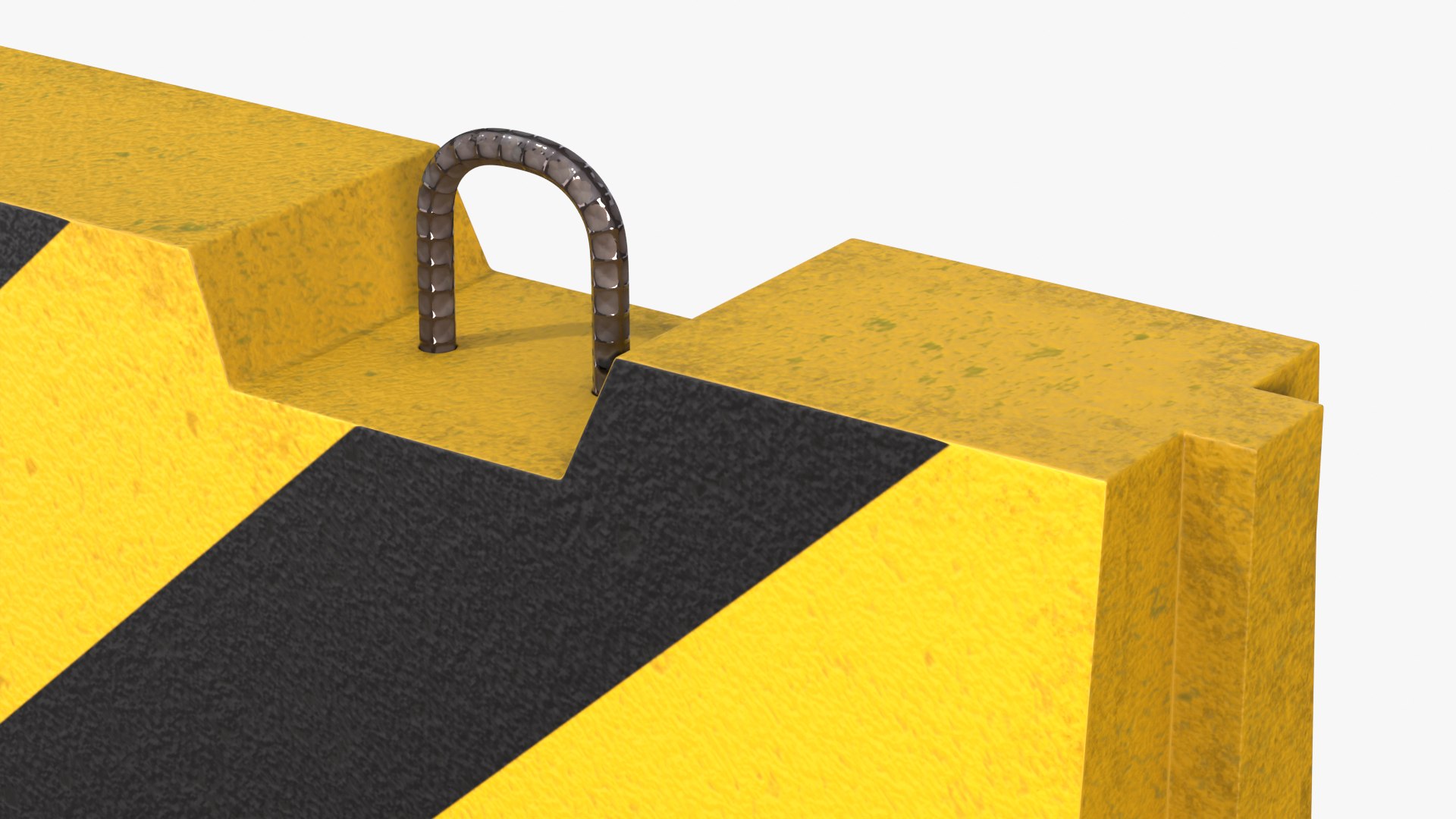 Warning Zone Jersey Barriers - City Props 3D model https://p.turbosquid.com/ts-thumb/WV/QlRNbJ/JF/a8/png/1784900477/1920x1080/fit_q87/3a2601a8b729e0ee842462b20c50b43f8145a00e/a8.jpg