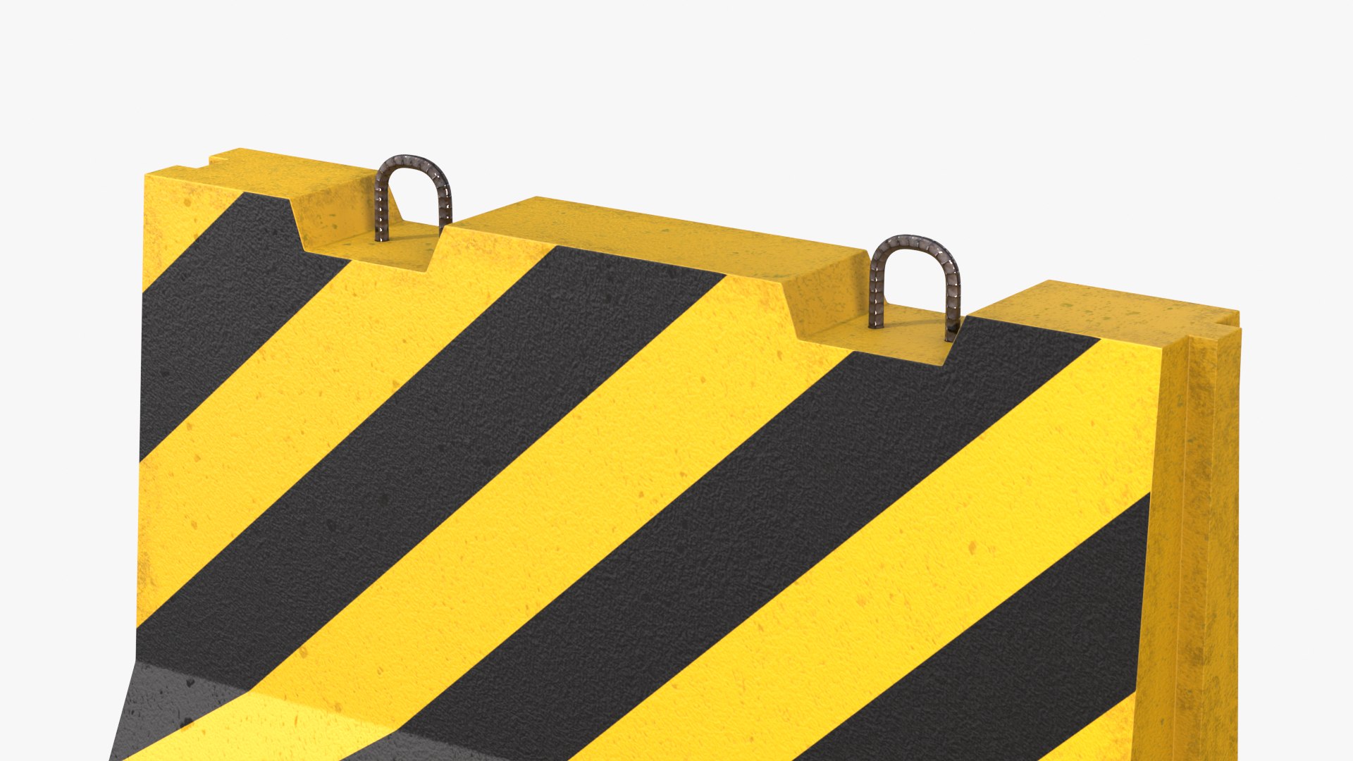 Warning Zone Jersey Barriers - City Props 3D model https://p.turbosquid.com/ts-thumb/WV/QlRNbJ/NX/a6/png/1784900476/1920x1080/fit_q87/93109ee731b95374d5ed3eaf46d3847018a67156/a6.jpg