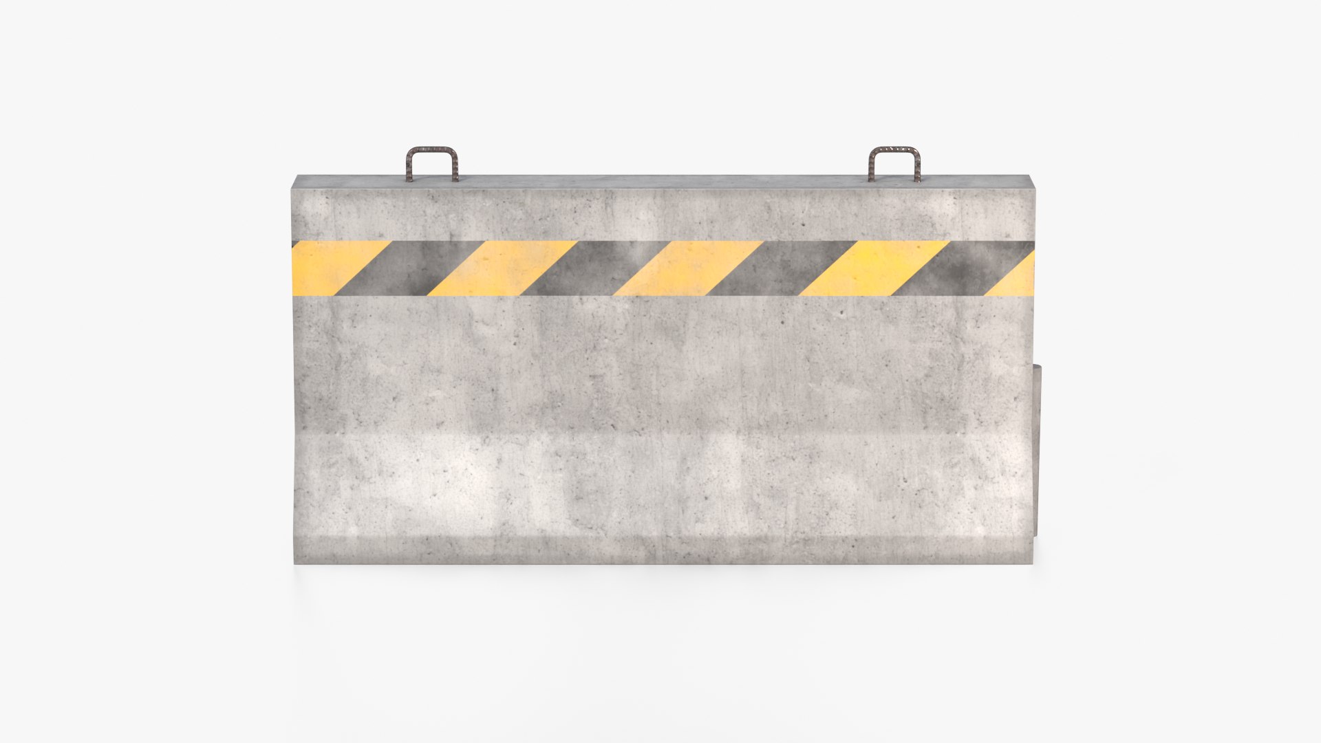 Warning Zone Jersey Barriers - City Props 3D model https://p.turbosquid.com/ts-thumb/WV/QlRNbJ/XC/b3/png/1784900491/1920x1080/fit_q87/9a8ce89e4bc8a4242f9afe2d9645ac2f2be350f5/b3.jpg