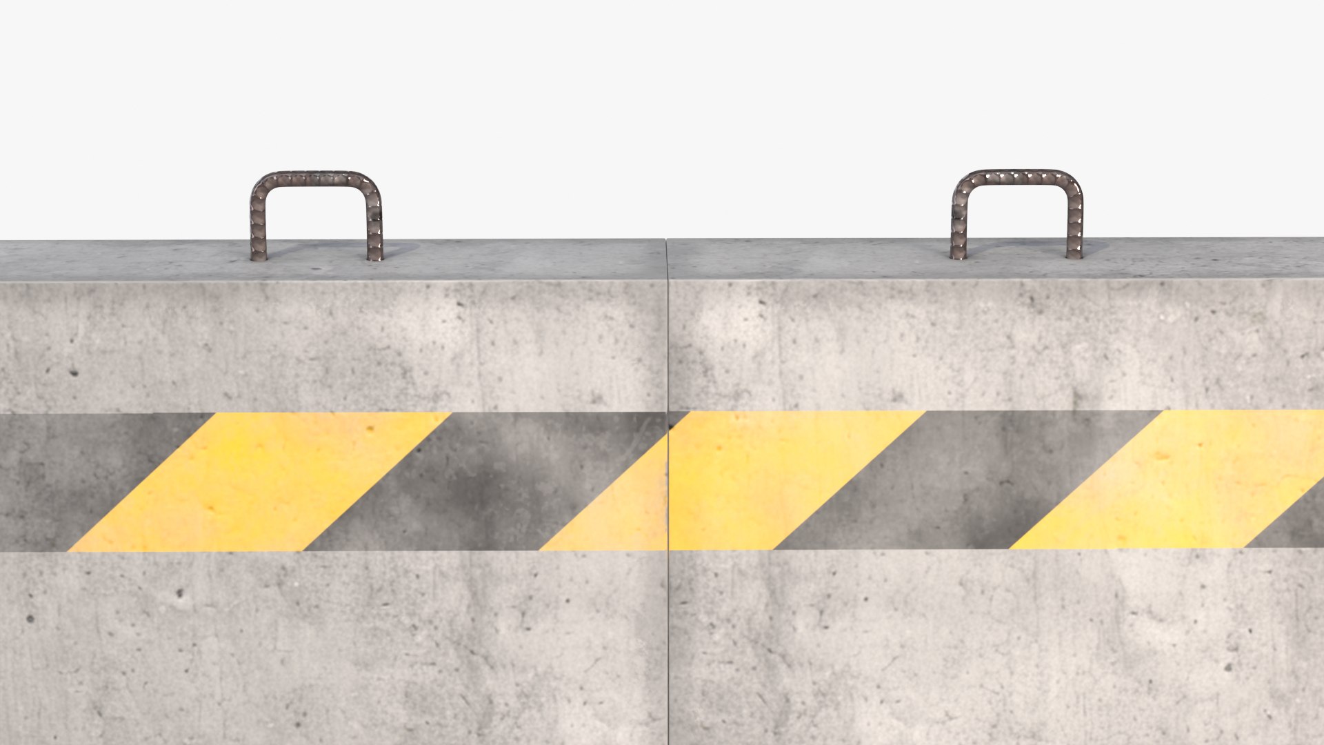 Warning Zone Jersey Barriers - City Props 3D model https://p.turbosquid.com/ts-thumb/WV/QlRNbJ/Yt/b12/png/1784900489/1920x1080/fit_q87/d68fbdb31e543eafab32167eb43c61af06dc7cc4/b12.jpg