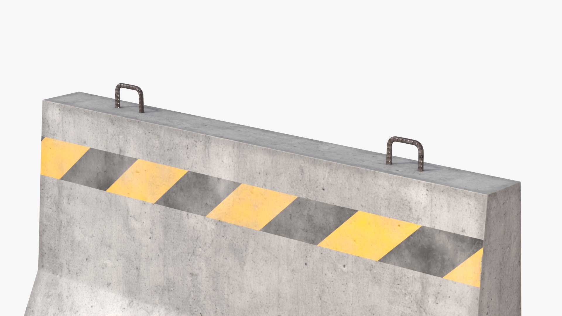 Warning Zone Jersey Barriers - City Props 3D model https://p.turbosquid.com/ts-thumb/WV/QlRNbJ/a7/b6/png/1784900492/1920x1080/fit_q87/f94cf439a122cd375509d6fed4d340f70e847181/b6.jpg