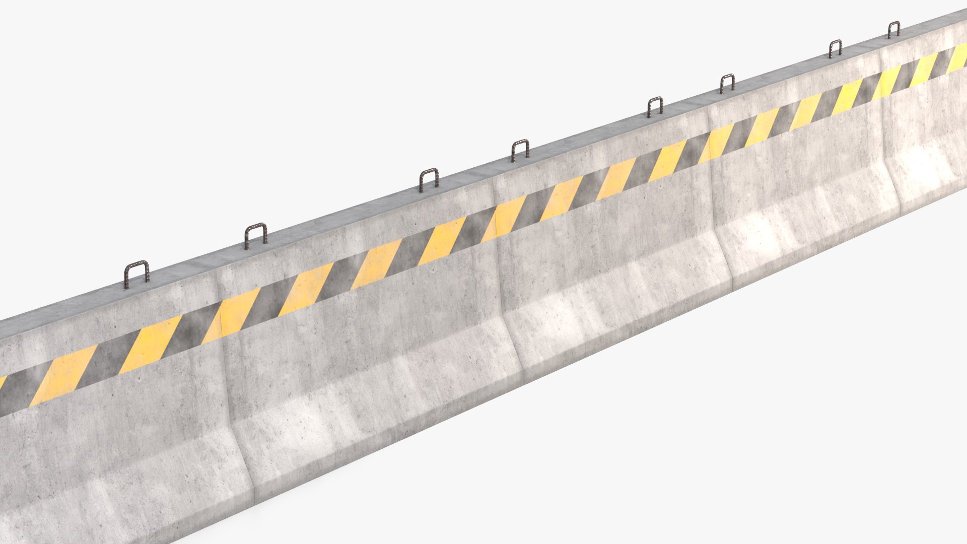 Warning Zone Jersey Barriers - City Props 3D model https://p.turbosquid.com/ts-thumb/WV/QlRNbJ/ev/b11/png/1784900495/1920x1080/fit_q87/cc70651260093b4995c05fe11f371e403810897c/b11.jpg