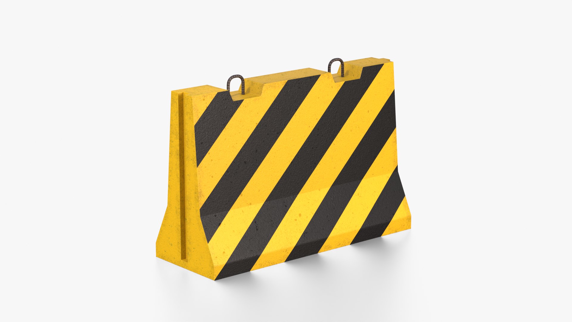 Warning Zone Jersey Barriers - City Props 3D model https://p.turbosquid.com/ts-thumb/WV/QlRNbJ/wG/a2/png/1784900474/1920x1080/fit_q87/815dffcffd6977f5c74588b2fbfa7f3e9a28c26f/a2.jpg